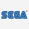 SEGA